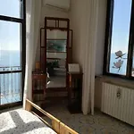 Lady Ida Bed and Breakfast Vietri